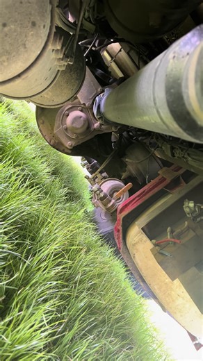 sludge (@nzsludge)’s videos with original sound - sludge