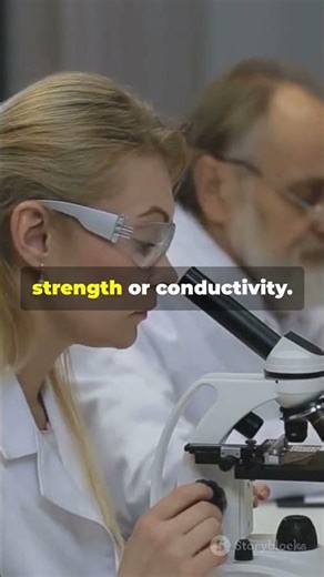 Bioelectronic Interfaces: Revolutionizing Human Health #worldresearchawards #researchawards