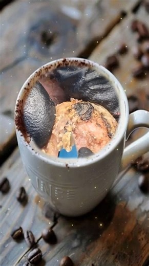 My favorite watch !!❤️ #jigger #Acne #facebook #Jigger #digging #Epher #jiggers #packed #together! #jigger | Pulling Machine