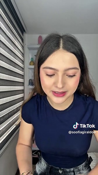 Primer día de Universidad: ¡Tu mejor outfit!