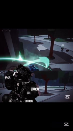 The bros vs teamers #roblox #edit #rblx #robloxedit #tsbedit