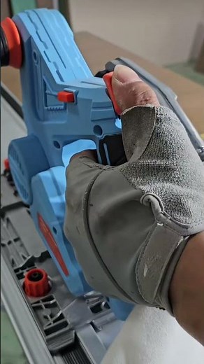 Essential Power Tools Every Carpenter Needs #tools #usashorts #beautifultools