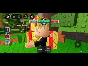 Roblox secrets