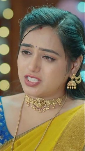 Akale | Ep - 587 | Reel | Jul 13 2026 | Zee5