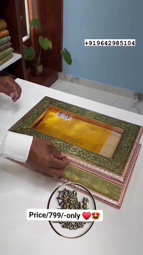 5.6K views · 38 reactions | Order WhatsApp  8930538971 #Silk #kanchipuram #saree #new #pallu #design #weddinglehengas #luxuryoutfit #weddingdress #designerlehangas #indianweddingdress #indianweddingbuzz #weddings #bride #bridesofindia #bridemaids #brideandgroom #bridallehengas #designerwear #lehngha #lehengasonline #indianwedding #indianbrides #handworklehengas #designer #bridalcouture #handcrafted #kanchivarmarees #pakistanisuit ... | Sasta Bazar | Facebook