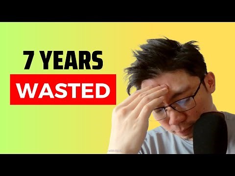 I Found The SIMPLEST Way to Be Profitable Trading Options (For Beginners)