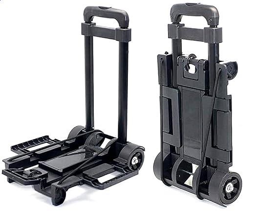 0fb824b9445e4eed8369f15db70e68e8