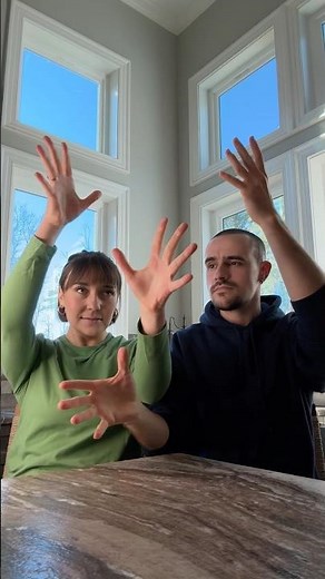 new table dance spot 🌱 #dance #choreography #dancechallenge