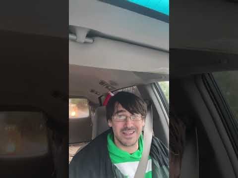 To Claude Code or Claude Cowork ??