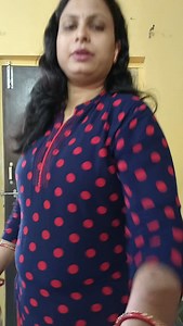 Sawpana re asi jbethu rahilu | Sonali Sahoo