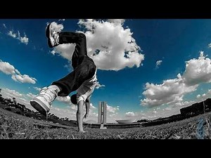 How To Edit Photos Like GO PRO On Android || PICSAYPRO