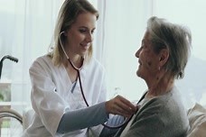 Research Ethics for Clinical Trials With Older People