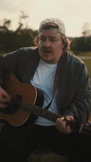 thinkin’ of dropping this one next, what do y’all think? 📖 | Gareth