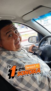 🌟🌟🌟🌟🌟 Excelente Servicio 👌🏻😌🚗🚕 ,#humor #losnumerouno #chofer #sonora #aplicación #Lino #uber #Luismi #didi #karaoke #indrive #mediavuelta #lyft #cantar #taxi #linomartinez @losnumerouno971oficial × @linomartinezrios | Los Numero Uno 97 1 Fm