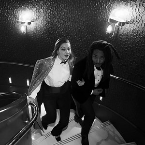 Discover Ralph's Club Eau de Parfum. A powerful, long-lasting and sensual woody fragrance. | Ralph Lauren Fragrances