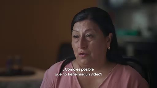 HBO estrena documental de Debanhi Escobar "¿Quién mató a nuestra hija?"; fecha y cuántos capítulos tendrá