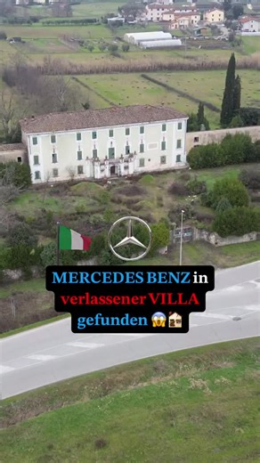 Dark Explores UK (@darkexploresuk)’s videos with original sound - Dark Explores UK