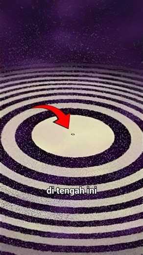 Inilah Wujud Asli The End #minecraft #shorts