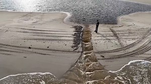 Good jobs | Amazing Reviews