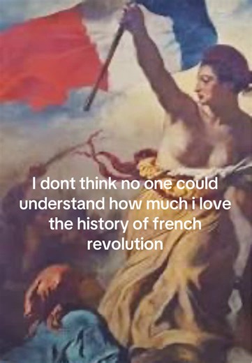 ILOVE french revolutoon like ALOT before robespierre was going to get executed he tried to commit suicide, but he failed which left him with a broken jaw while, getting executed (they did put cloth over his mouth inside aswell and took it off during execution) Robespierre tend to tear up at the mentions of his mother, he grew up as a serious boy his sisters described since his mother passed away and his father literally abandoned them which lead him to be a very independent boy getting into stuf