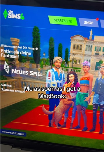 Sims Addiction Explained: Why I Can't Stop Playing