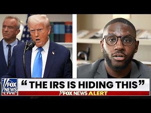 7 SECRETS The IRS does not want you to know.