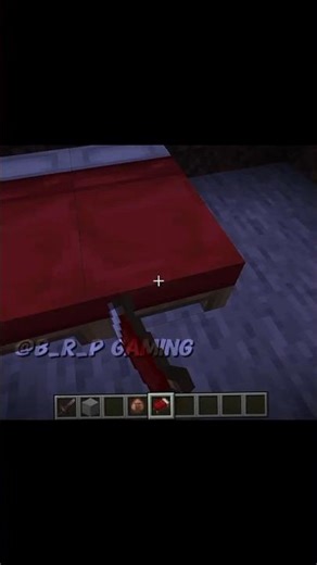 VILLAGER IN PRIME.....🤣