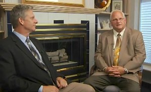 Sorry, we have encountered a problem. - Alexander Street, a ProQuest Company