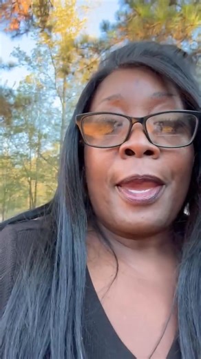 70 reactions · 13 shares | The city police department is corrupt | Annie Evans | Facebook