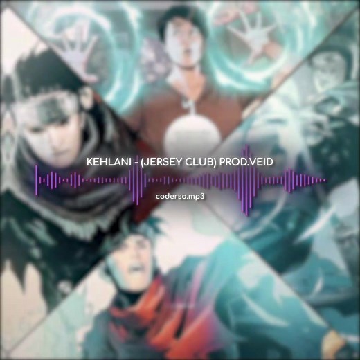 Kehlani Jersey Club: A Unique Audio Experience