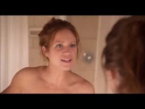 Titanium Scene - Pitch Perfect DVDQuality