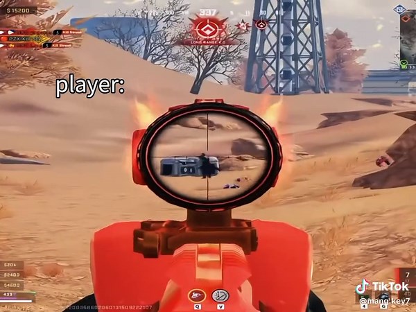 Bloodstrike: Discover the Highest FPS Gameplay