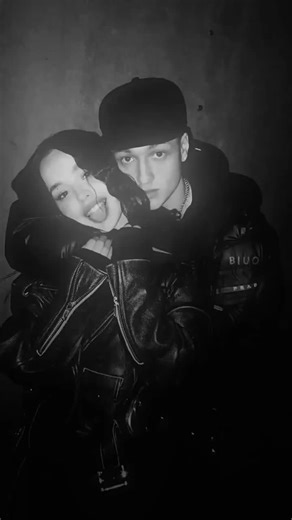 ‏🫂! #b4 #blo #b1nd_fm