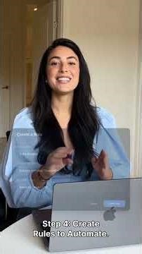 QuickBooks Online Categorizing Bank Transactions #bookkeeping #dancingnumbers #quickbooks