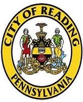 City of Reading