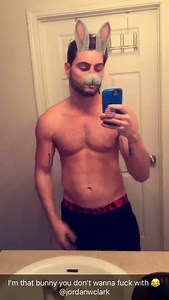 5.1K views · 135 reactions | Jordan Clark on Reels | Facebook