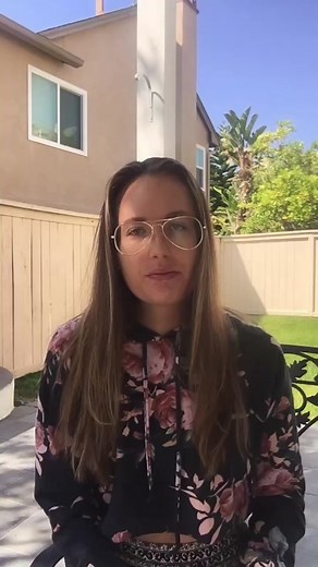 Understanding Psychotic Episodes: Symptoms and Awareness