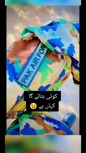 silence1997 (@existence_1997)’s videos with original sound - silence1997