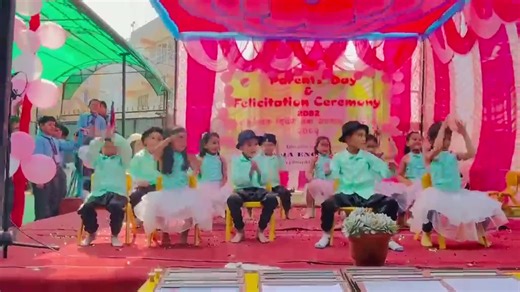 Shiksha English School (@shiksha.school)’s videos with original sound - Shiksha English School