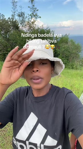 Understanding Your Target Market in Business