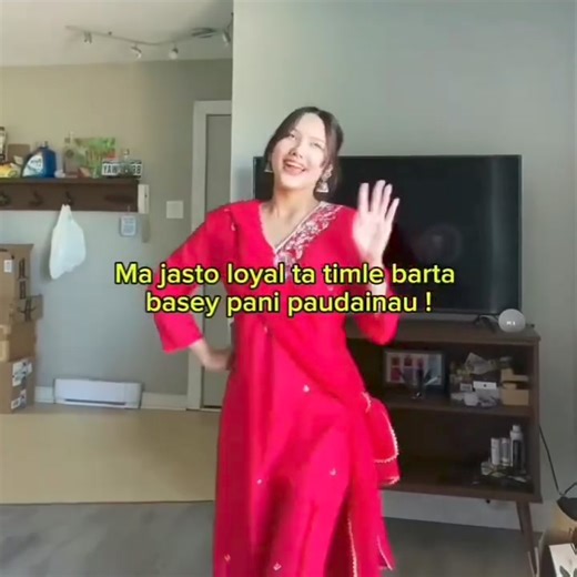 15K views · 147 reactions | Umm | Sad Meme | Facebook