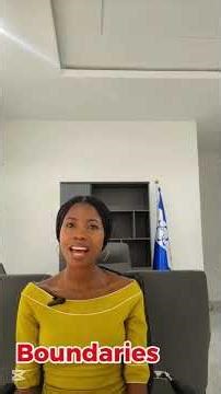 Episode 1:HR series. navigating work space & life and life #hrlife #hrworks #shorts