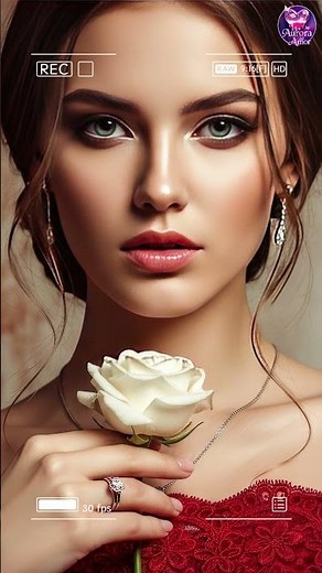 Baladas clásicas en inglés para soñar, recordar y volver a sentir #love #music #amor