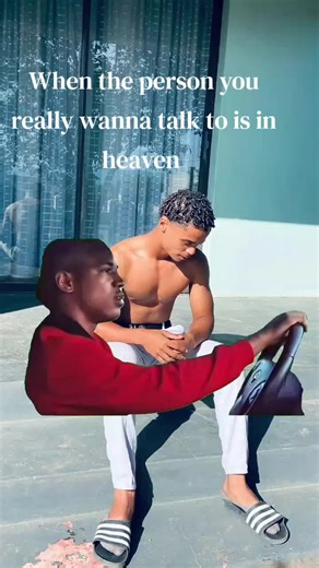 Emotional Moments of Loss in Memes