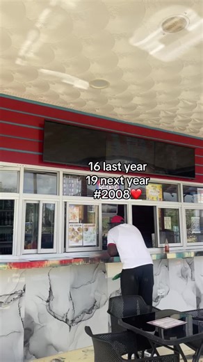 I was 16 at the start of 2025, turned 17 in October. I’ll turn 18 this year and 19 next year… (late birthday problems) #08 babies🥹❤️ #fyp #viral #blowthisup #relatable