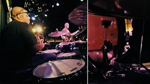 4.1K views · 295 reactions | Check out this soundcheck footage of...