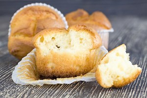 Tips on Cooking Canned Biscuits