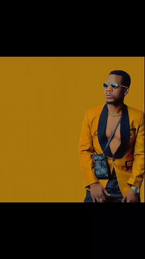 Drimz Mr. Muziq ft Jemax - Single (Official Music Video)