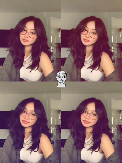 Cute Choco Song Lyrics - Aesthetic Trend