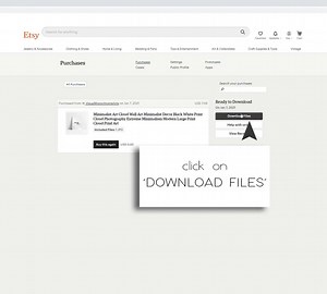 Allrecipes - 100 Bestt Recipes Winter 2025 - Etsy Australia